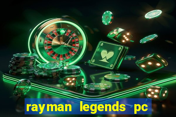 rayman legends pc download pt br